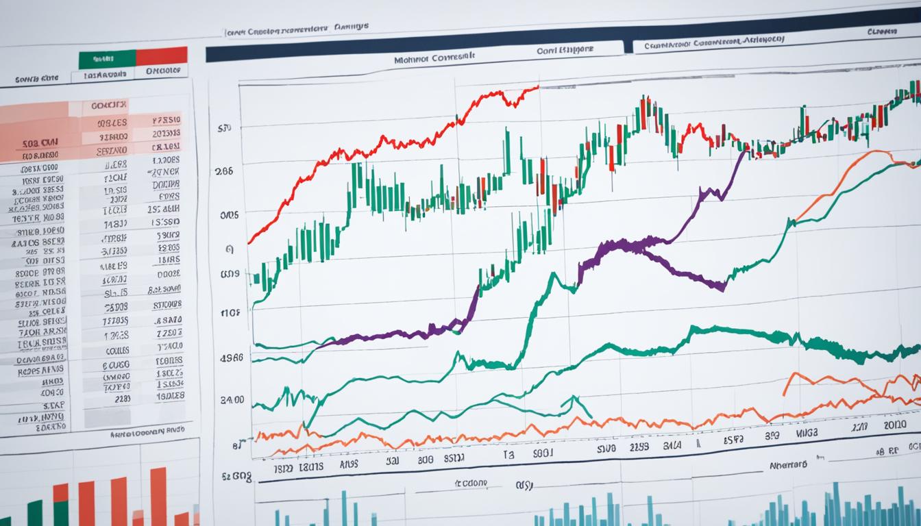 Environmental Factors and Forex Market Dynamics